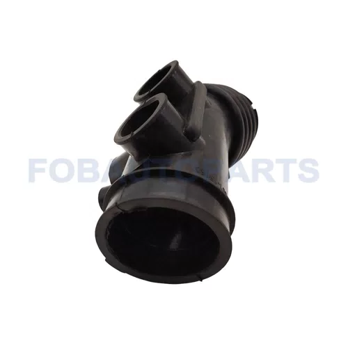 Auto Spare Parts Air Inlet Hose Compatible for Toyota Corolla 1.6L 1989-1992 17881-15160 1788115160 - image 6